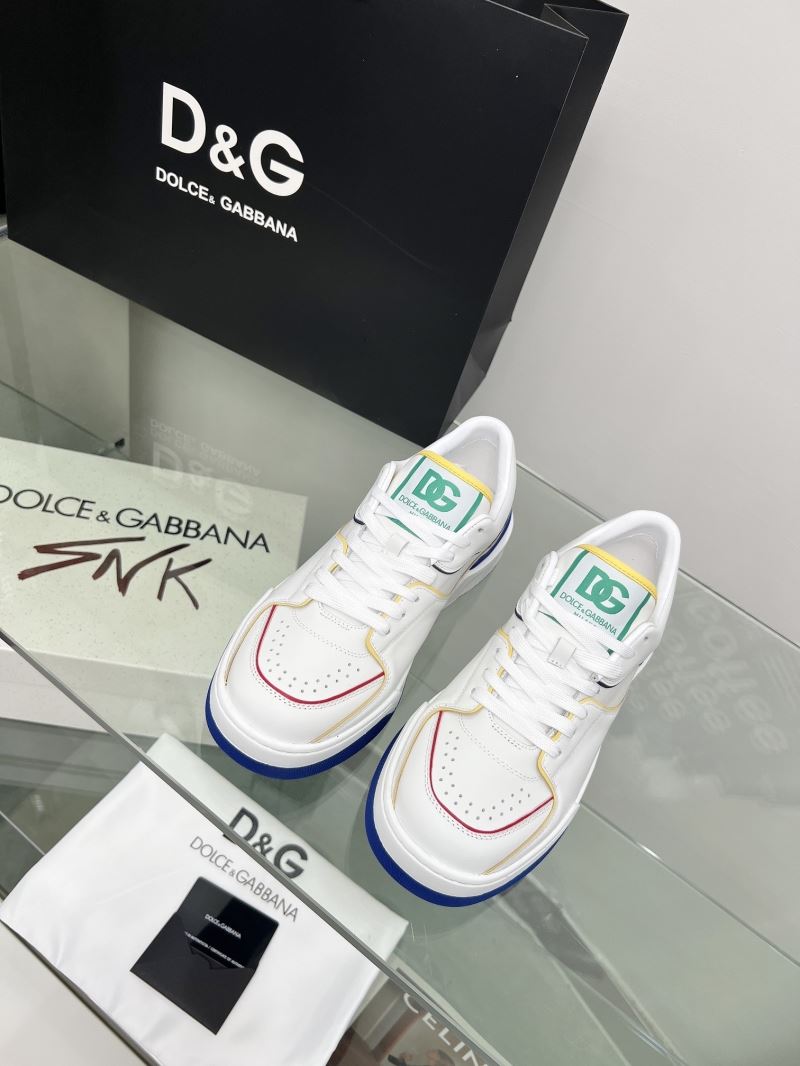 Christian Dior Sneakers